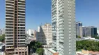 Foto 49 de Apartamento com 4 Quartos à venda, 335m² em Itaim Bibi, São Paulo