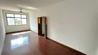 Foto 2 de Apartamento com 3 Quartos à venda, 100m² em Leblon, Rio de Janeiro