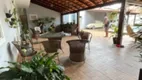 Foto 19 de Casa com 3 Quartos à venda, 128m² em Setor Habitacional Vicente Pires, Brasília