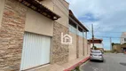 Foto 16 de Casa com 7 Quartos à venda, 380m² em Praia de Santa Monica, Guarapari
