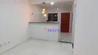 Foto 12 de Casa com 2 Quartos à venda, 62m² em Rio do Ouro, São Gonçalo