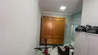 Foto 6 de Apartamento com 3 Quartos à venda, 91m² em Quitandinha, Petrópolis