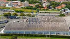 Foto 2 de Galpão/Depósito/Armazém para alugar, 1600m² em Jardim Eulina, Campinas