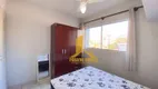 Foto 10 de Apartamento com 2 Quartos à venda, 107m² em Centro, Cabo Frio