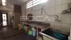 Foto 28 de Casa com 3 Quartos para venda ou aluguel, 210m² em Jardim Macedo, Ribeirão Preto