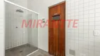 Foto 41 de Apartamento com 4 Quartos à venda, 198m² em Brooklin, São Paulo