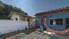 Foto 39 de Casa com 4 Quartos para alugar, 100m² em Morrinhos, Bombinhas