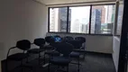 Foto 9 de Sala Comercial para alugar, 291m² em Vila Olímpia, São Paulo