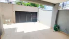 Foto 7 de Ponto Comercial para alugar, 420m² em Santa Tereza, Belo Horizonte