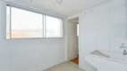 Foto 10 de Apartamento com 2 Quartos à venda, 84m² em Moema, São Paulo