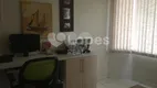 Foto 18 de Casa de Condomínio com 3 Quartos à venda, 220m² em Jardim Alto da Colina, Valinhos