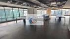 Foto 20 de Sala Comercial para venda ou aluguel, 1475m² em Itaim Bibi, São Paulo