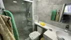 Foto 22 de Apartamento com 2 Quartos à venda, 66m² em Alto Da Boa Vista, São Paulo