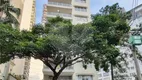 Foto 5 de Apartamento com 4 Quartos à venda, 250m² em Bela Vista, São Paulo