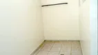 Foto 7 de Ponto Comercial para alugar, 96m² em Loteamento Humberto Venturini, Piracicaba