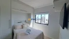 Foto 24 de Apartamento com 2 Quartos para alugar, 51m² em Cordeiros, Itajaí