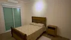 Foto 13 de Casa de Condomínio com 4 Quartos à venda, 350m² em Residencial Sao Jose do Ribeirao, Itupeva