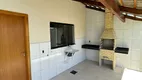 Foto 15 de Casa com 2 Quartos à venda, 100m² em Vila Oliveira, Aparecida de Goiânia