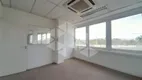 Foto 13 de Sala Comercial para alugar, 242m² em São João, Porto Alegre