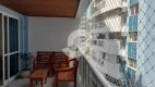 Foto 39 de Apartamento com 4 Quartos à venda, 181m² em Icaraí, Niterói