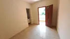 Foto 10 de Cobertura com 4 Quartos à venda, 198m² em Jardim Bicao, São Carlos