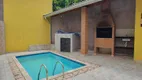 Foto 21 de Casa com 4 Quartos à venda, 157m² em Campos Elíseos, Itanhaém