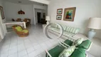 Foto 2 de Apartamento com 4 Quartos à venda, 200m² em Pitangueiras, Guarujá