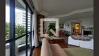 Foto 7 de Apartamento com 4 Quartos à venda, 212m² em Parque da Mooca, São Paulo