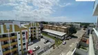 Foto 21 de Apartamento com 2 Quartos à venda, 70m² em Parque Turf Club, Campos dos Goytacazes