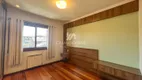 Foto 13 de Apartamento com 2 Quartos à venda, 127m² em Centro, Gramado