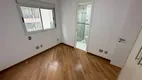 Foto 21 de Apartamento com 4 Quartos para alugar, 134m² em Vila Clementino, São Paulo