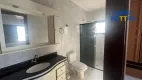 Foto 20 de Cobertura com 3 Quartos à venda, 170m² em Mirim, Praia Grande