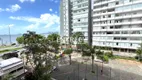 Foto 9 de Apartamento com 3 Quartos à venda, 206m² em Centro, Florianópolis