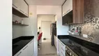 Foto 6 de Apartamento com 1 Quarto para venda ou aluguel, 65m² em Chácara Santo Antônio, São Paulo