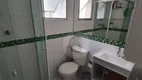 Foto 19 de Apartamento com 3 Quartos à venda, 78m² em Butantã, São Paulo