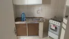 Foto 14 de Apartamento com 1 Quarto à venda, 44m² em Centro, Campinas