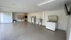 Foto 27 de Apartamento com 2 Quartos à venda, 66m² em Paulicéia, Piracicaba