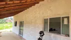 Foto 3 de Fazenda/Sítio com 3 Quartos à venda, 110m² em Piedade, Caçapava