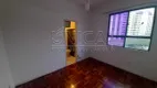 Foto 10 de Apartamento com 3 Quartos à venda, 90m² em Grageru, Aracaju