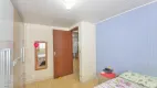 Foto 14 de Casa com 3 Quartos à venda, 200m² em Novo Mundo, Curitiba