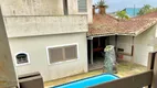 Foto 26 de Casa com 4 Quartos à venda, 232m² em Cibratel II, Itanhaém