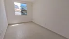 Foto 8 de Casa com 3 Quartos à venda, 233m² em Parque Xangri La, Contagem