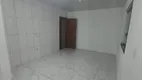 Foto 2 de Casa com 2 Quartos à venda, 89m² em Centro, Lauro de Freitas