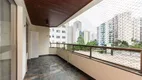 Foto 26 de Apartamento com 4 Quartos à venda, 193m² em Vila Suzana, São Paulo
