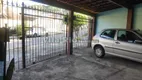 Foto 30 de Casa com 3 Quartos à venda, 85m² em Vila Kosmos, Rio de Janeiro