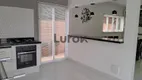 Foto 17 de Casa de Condomínio com 3 Quartos para venda ou aluguel, 308m² em Reserva Colonial, Valinhos