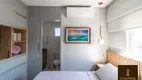 Foto 17 de Apartamento com 3 Quartos à venda, 89m² em Vila Romana, São Paulo