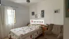 Foto 19 de Sobrado com 3 Quartos à venda, 406m² em Jardim São Caetano, São Caetano do Sul