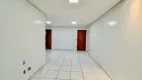 Foto 9 de Apartamento com 3 Quartos para alugar, 100m² em Boa Viagem, Recife