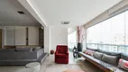 Foto 9 de Apartamento com 3 Quartos à venda, 230m² em Vila Leopoldina, São Paulo